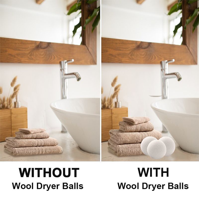 6Pcs Reusable Wool Dryer Balls1.jpg