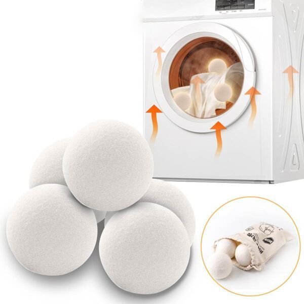6Pcs Reusable Wool Dryer Balls4.jpg