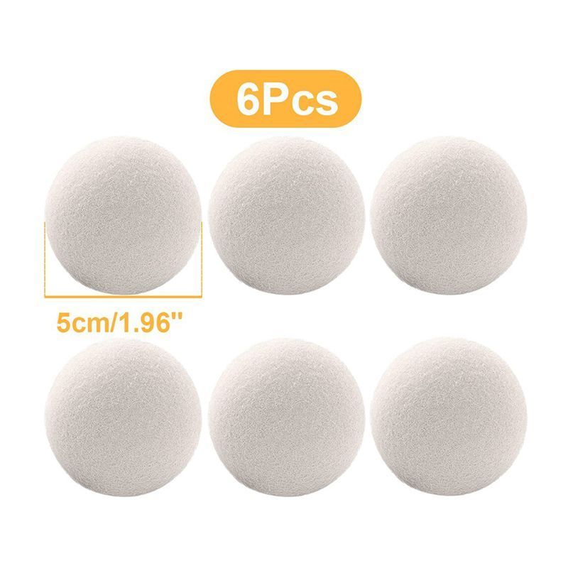 6Pcs Reusable Wool Dryer Balls5.jpg