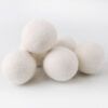 6Pcs Reusable Wool Dryer Balls7.jpg