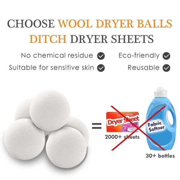 6Pcs Reusable Wool Dryer Balls8.jpg