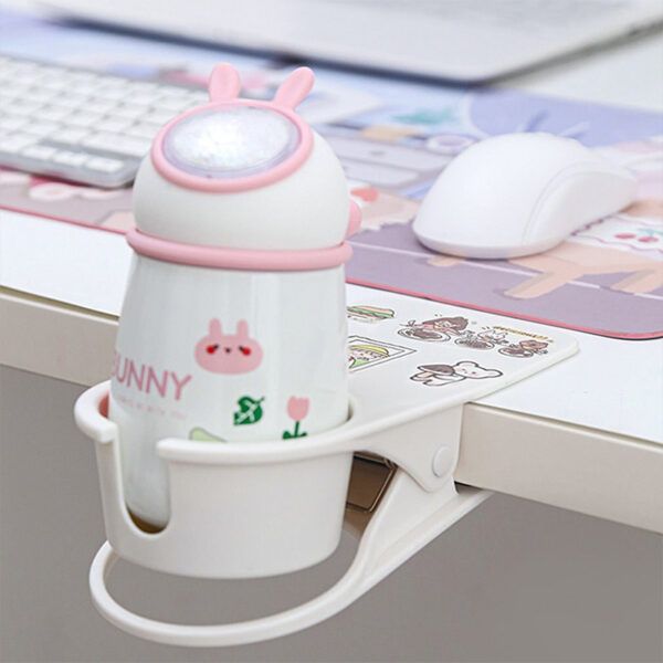 Desktop cup holder6.jpg