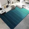 Geometric Printed Carpet Living Room Area Rug_0018_3.jpg