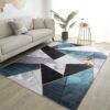 Geometric Printed Carpet Living Room Area Rug_0020_1.jpg