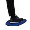 Waterproof Handsfree Automatic Step Sock Shoe Cover10.jpg