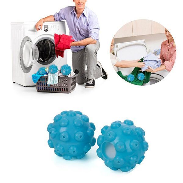 Wrinkle Remover dryer balls4.jpg