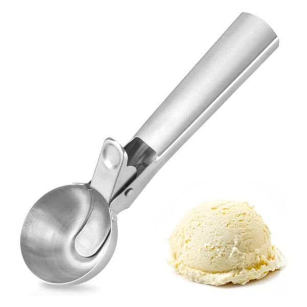 ice cream scoop17.jpg