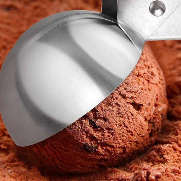 ice cream scoop4.jpg