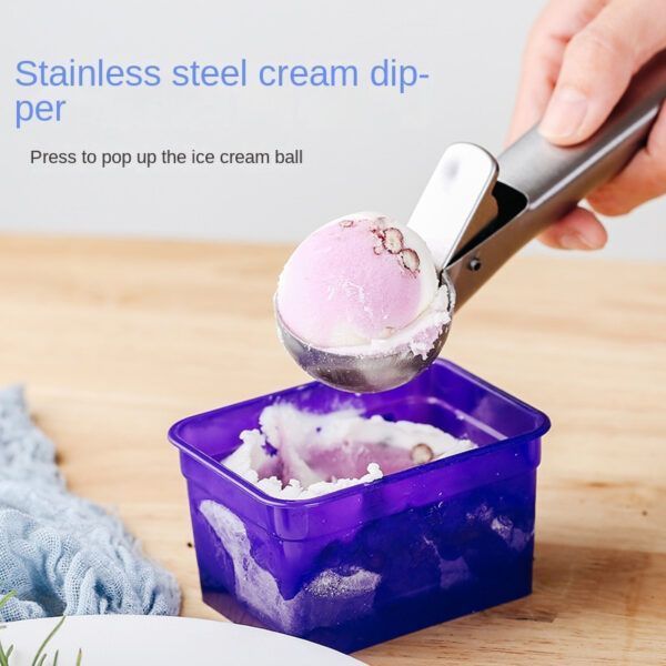 ice cream scoop7.jpg