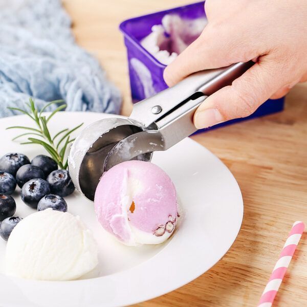 ice cream scoop8.jpg