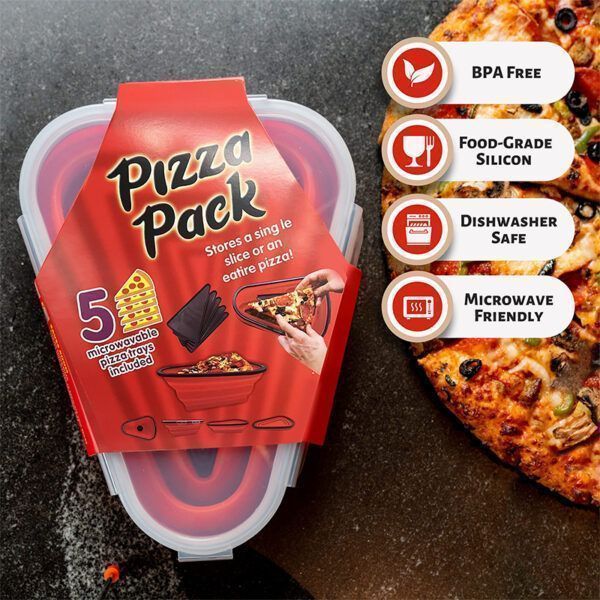 pizza slice box7.jpg