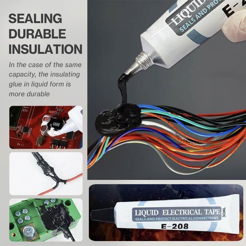 30ml Liquid Insulation Electrical Tape_0017_6.jpg