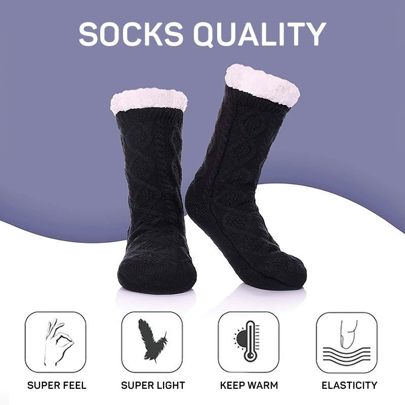 winter floor socks12.jpg