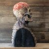 Halloween 3D Skull Mask With Hat11.jpg
