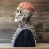 Halloween 3D Skull Mask With Hat3.jpg