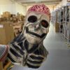 Halloween 3D Skull Mask With Hat6.jpg
