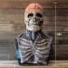 Halloween 3D Skull Mask With Hat7.jpg