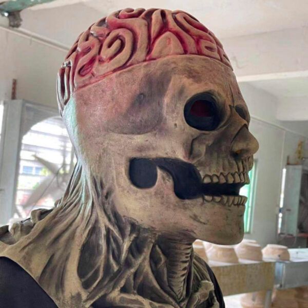 Halloween 3D Skull Mask With Hat8.jpg