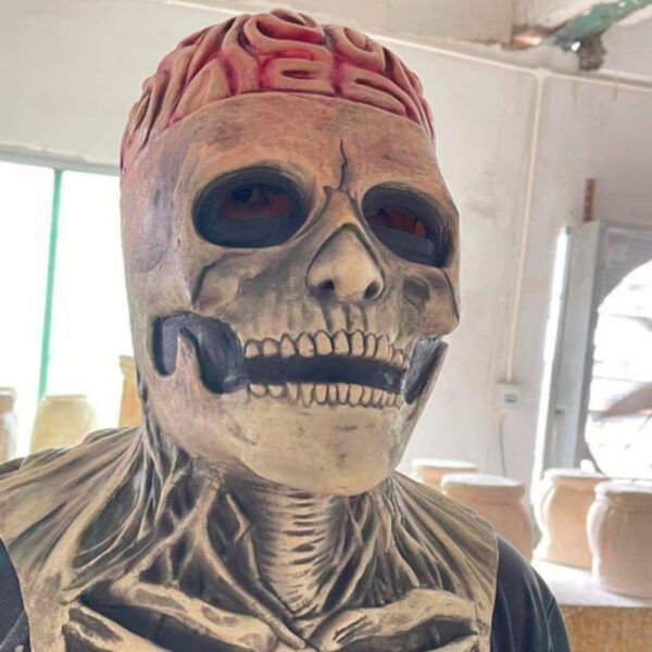 Halloween 3D Skull Mask With Hat9.jpg