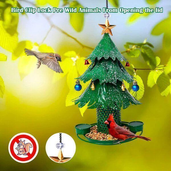 Christmas tree bird feeder1.jpg