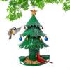 Christmas tree bird feeder2.jpg