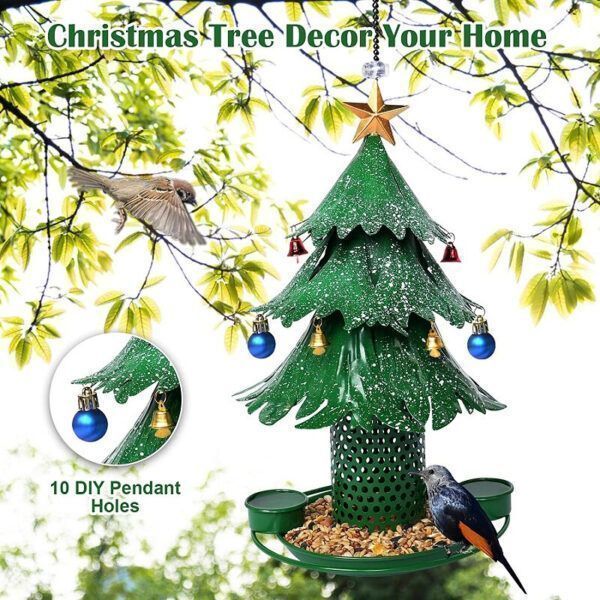 Christmas tree bird feeder3.jpg