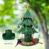 Christmas tree bird feeder4.jpg