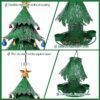 Christmas tree bird feeder6.jpg