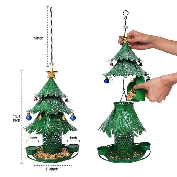 Christmas tree bird feeder7.jpg