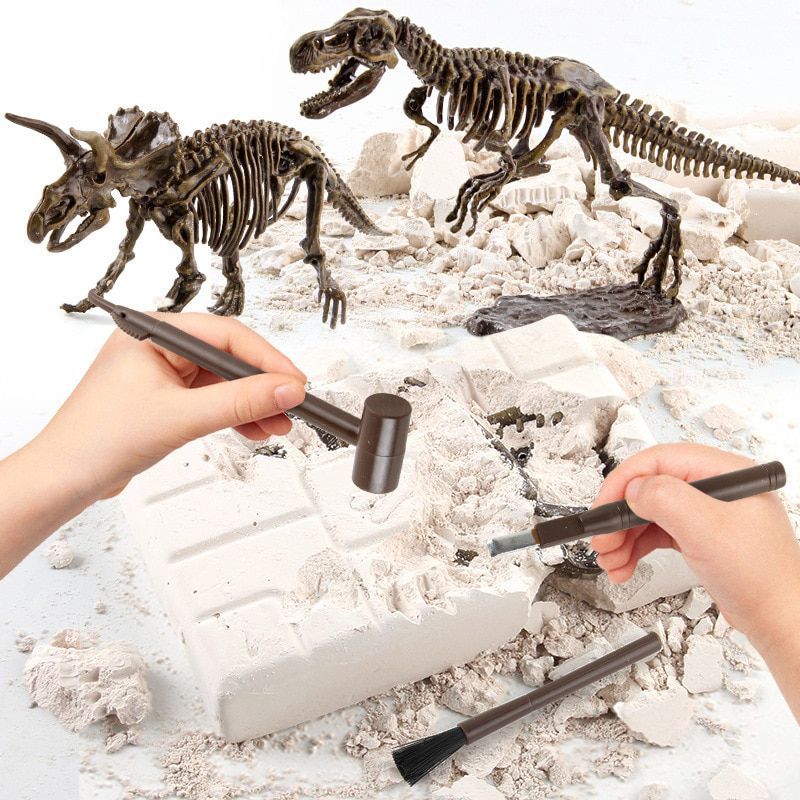 Dinosaur Fossil Excavation Kit5.jpg