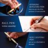 fidget spinner pen1.jpg