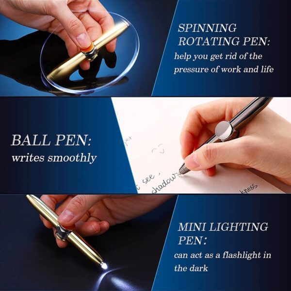 fidget spinner pen1.jpg