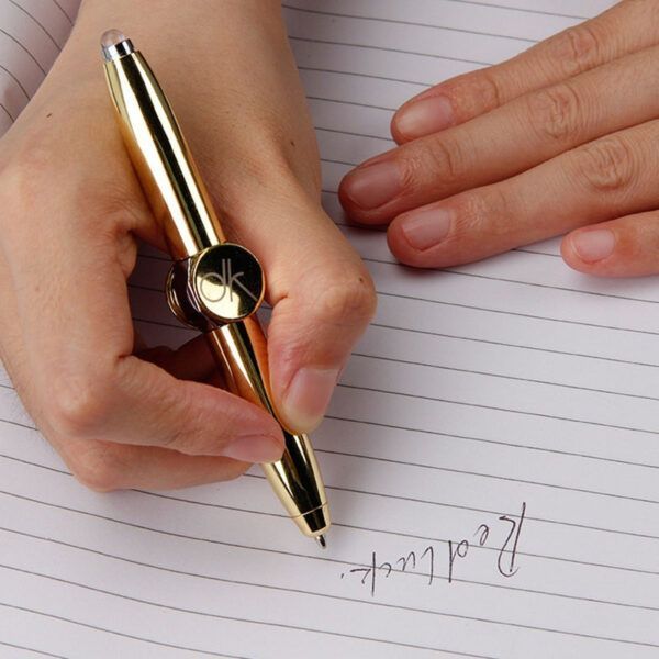 fidget spinner pen11.jpg