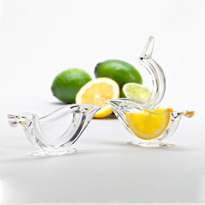 lemon juicer2.jpg