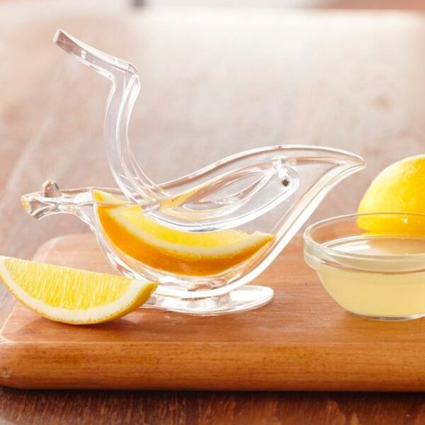 lemon juicer3.jpg