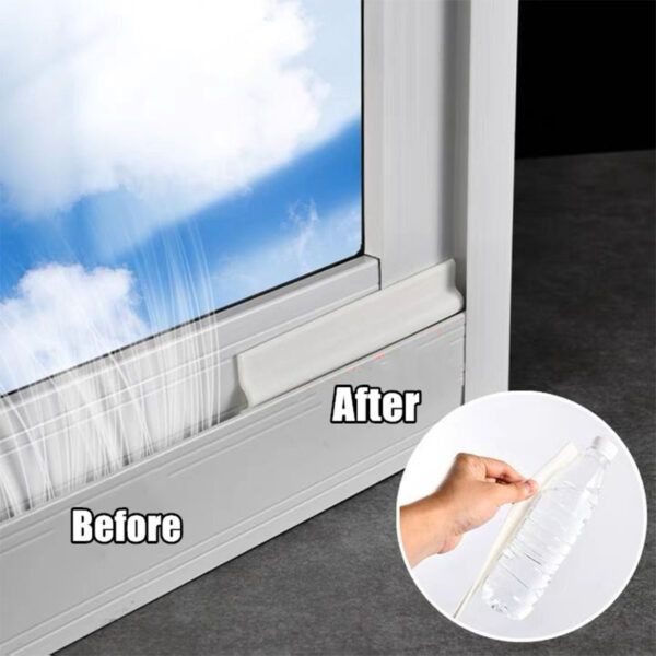 window and door sealing strip10.jpg