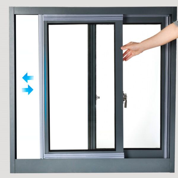 window and door sealing strip5.jpg