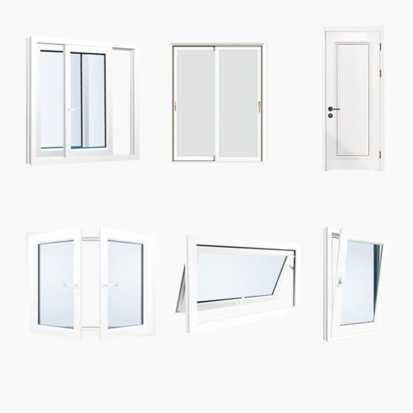 window and door sealing strip7.jpg