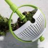 Collapsible Salad Spinner Colander_0009_Gallery-2.jpg