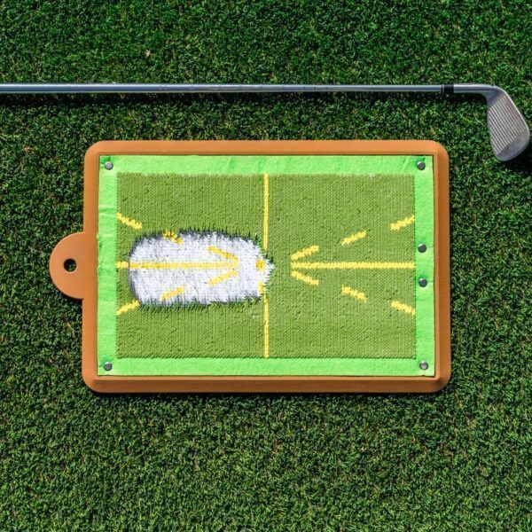golf training mat10.jpg