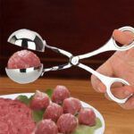 Meatball Maker Tool7.jpg