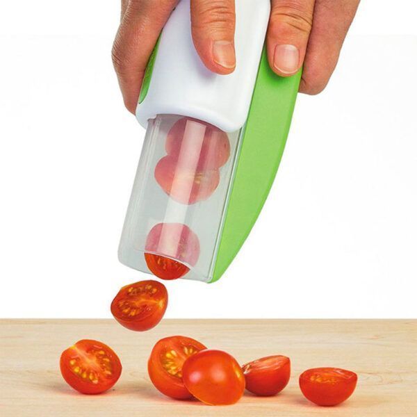 Tomato Slicer2.jpg