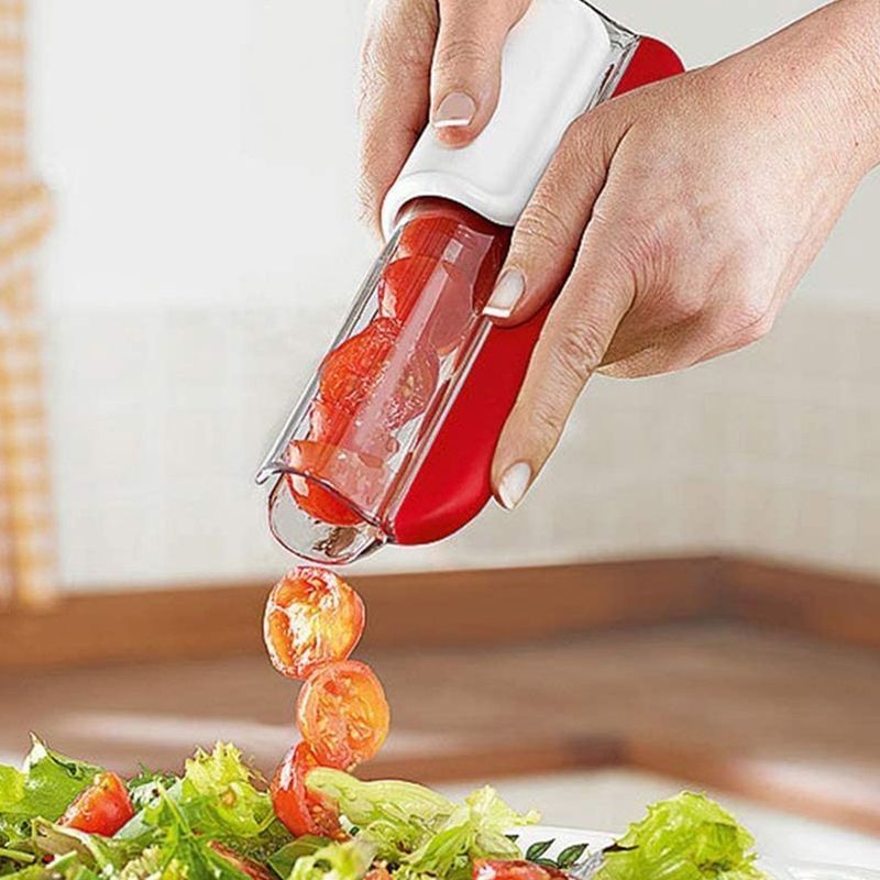 Tomato Slicer5.jpg