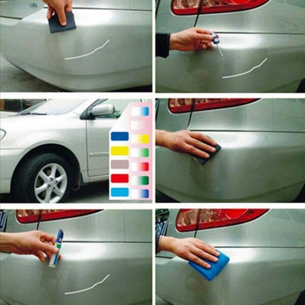 car paint1.jpg