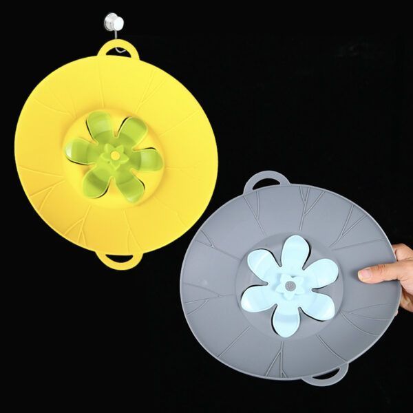 silicone lid cover_0007_Gallery-5.jpg