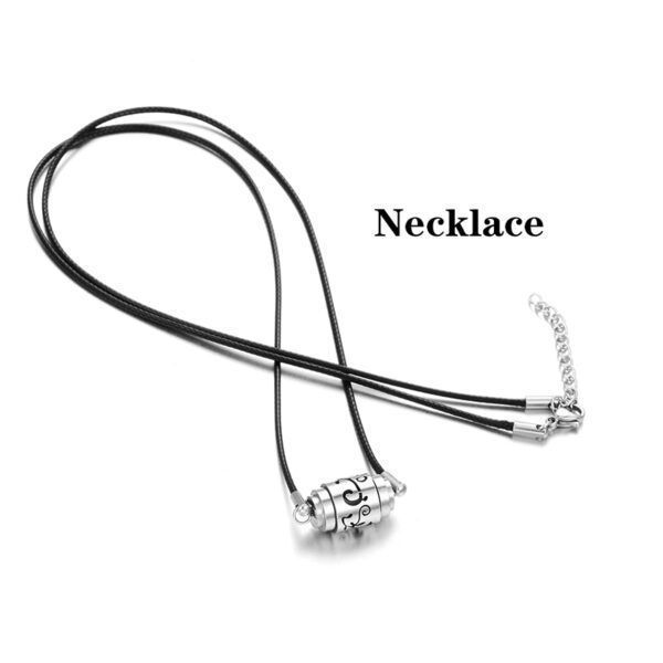 Aromatherapy Diffuser Bracelet necklace_0008_5.jpg