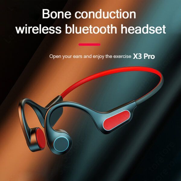 Lenovo Bone Conduction Earphones2.jpg