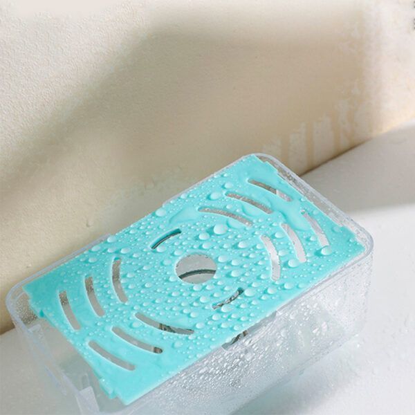 soap foaming box2.jpg