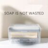 soap foaming box5.jpg