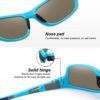 Polarized Fishing Sunglasses10.jpg